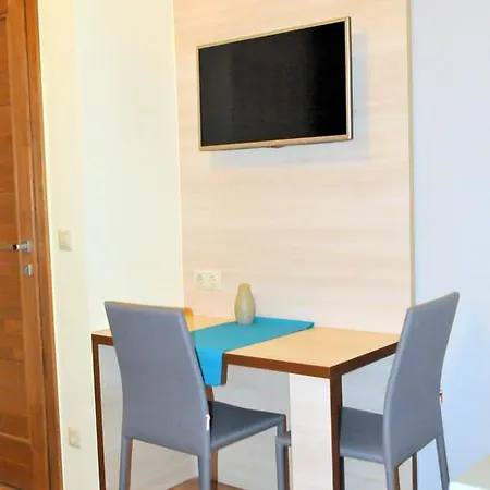 Frank & Fang ブダペスト