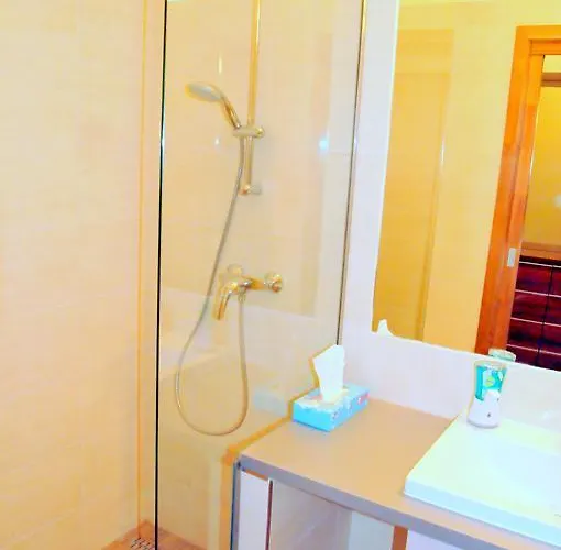 Frank & Fang Βουδαπέστη