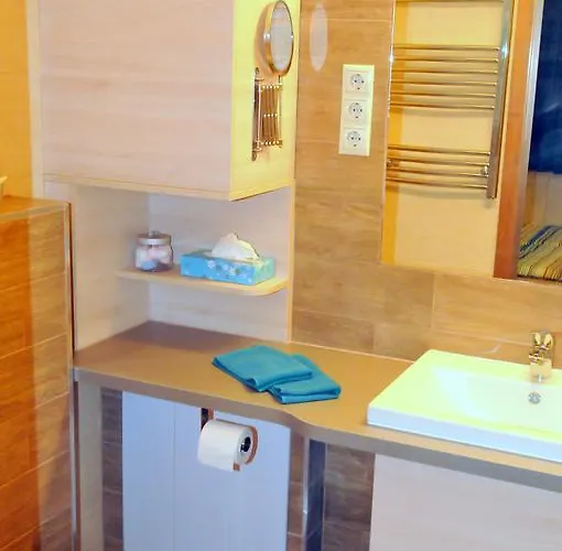 Frank & Fang * Βουδαπέστη