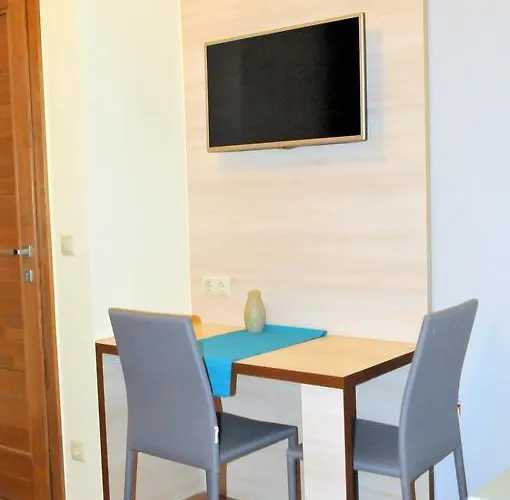 Frank & Fang Βουδαπέστη